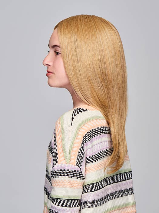 Straight A Style by Hairdo - Regal Wigs